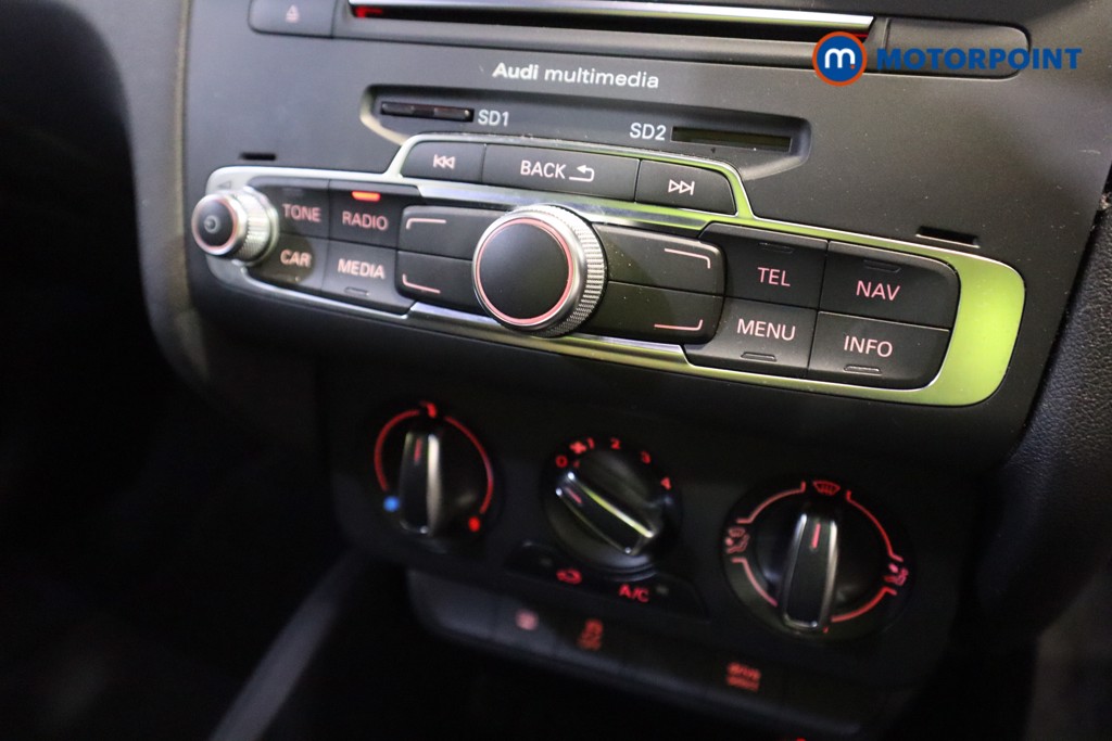 Used Audi A1 2018 for sale - 77890466: Photo 29