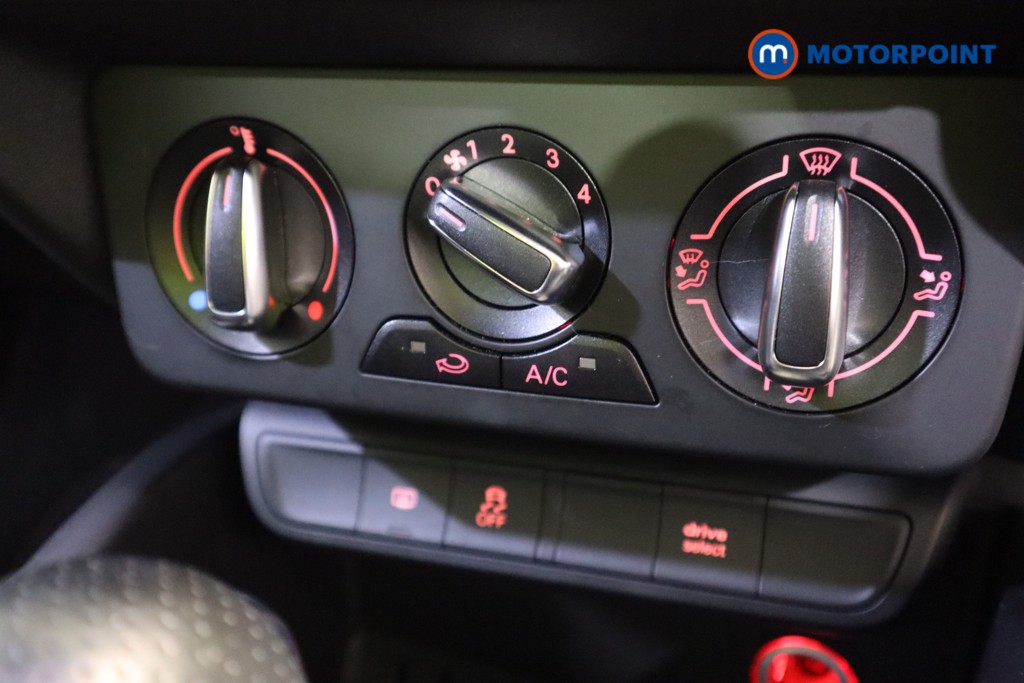 Used Audi A1 2018 for sale - 77890466: Photo 30