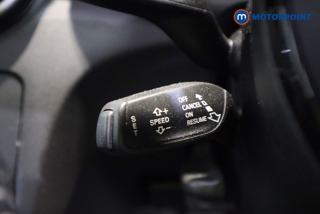 Used Audi A1 2018 for sale - 77890466: Photo 31