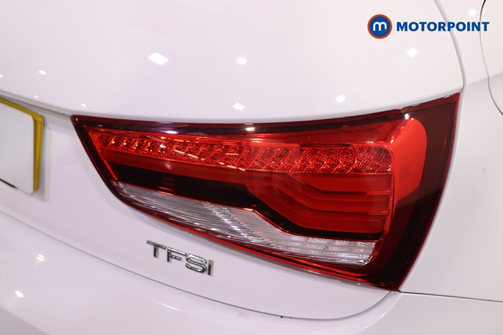 Used Audi A1 2018 for sale - 77890466: Photo 32