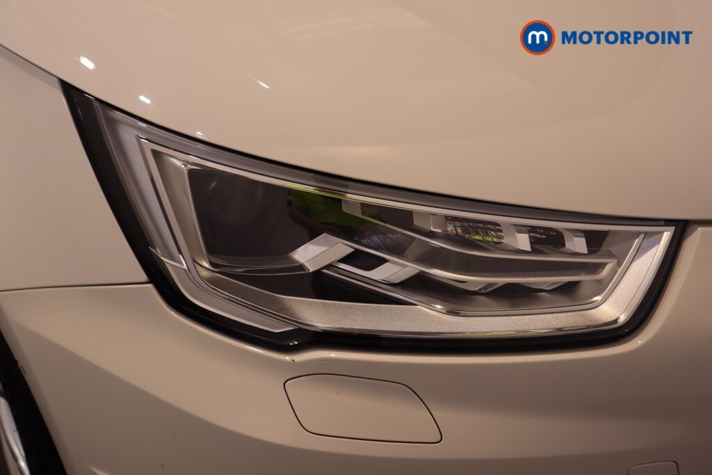 Used Audi A1 2018 for sale - 77890466: Photo 33