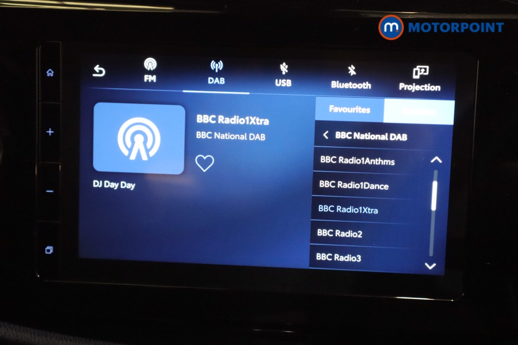 Used Toyota Aygo X 2024 for sale - 76416032: Photo 10