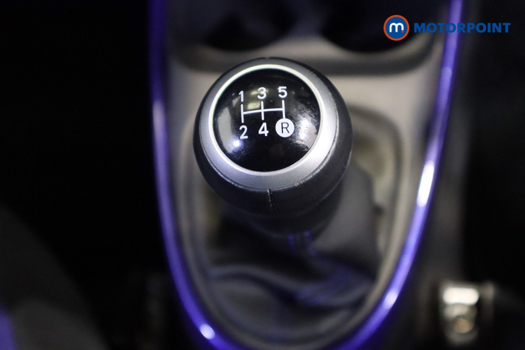 Used Toyota Aygo X 2024 for sale - 76416032: Photo 13