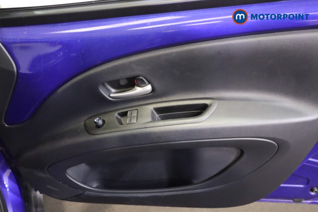 Used Toyota Aygo X 2024 for sale - 76416032: Photo 21