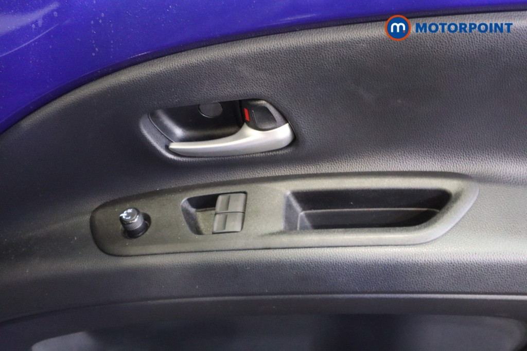 Used Toyota Aygo X 2024 for sale - 76416032: Photo 22