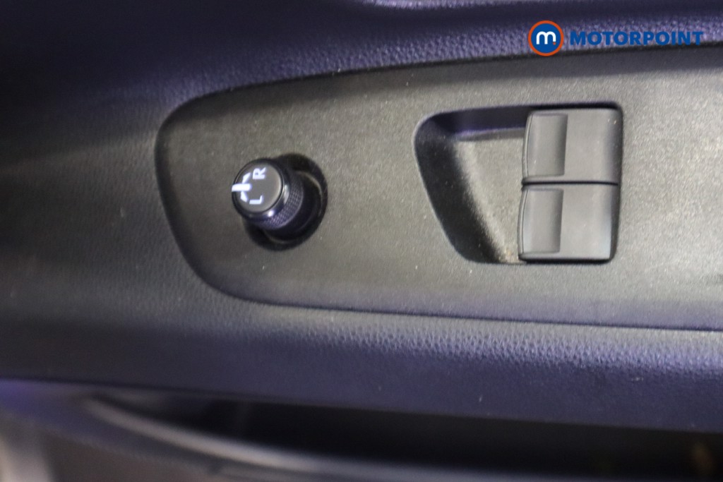 Used Toyota Aygo X 2024 for sale - 76416032: Photo 23