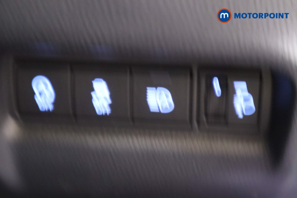 Used Toyota Aygo X 2024 for sale - 76416032: Photo 24