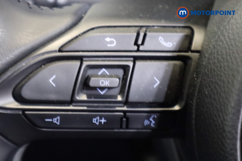 Used Toyota Aygo X 2024 for sale - 76416032: Photo 25