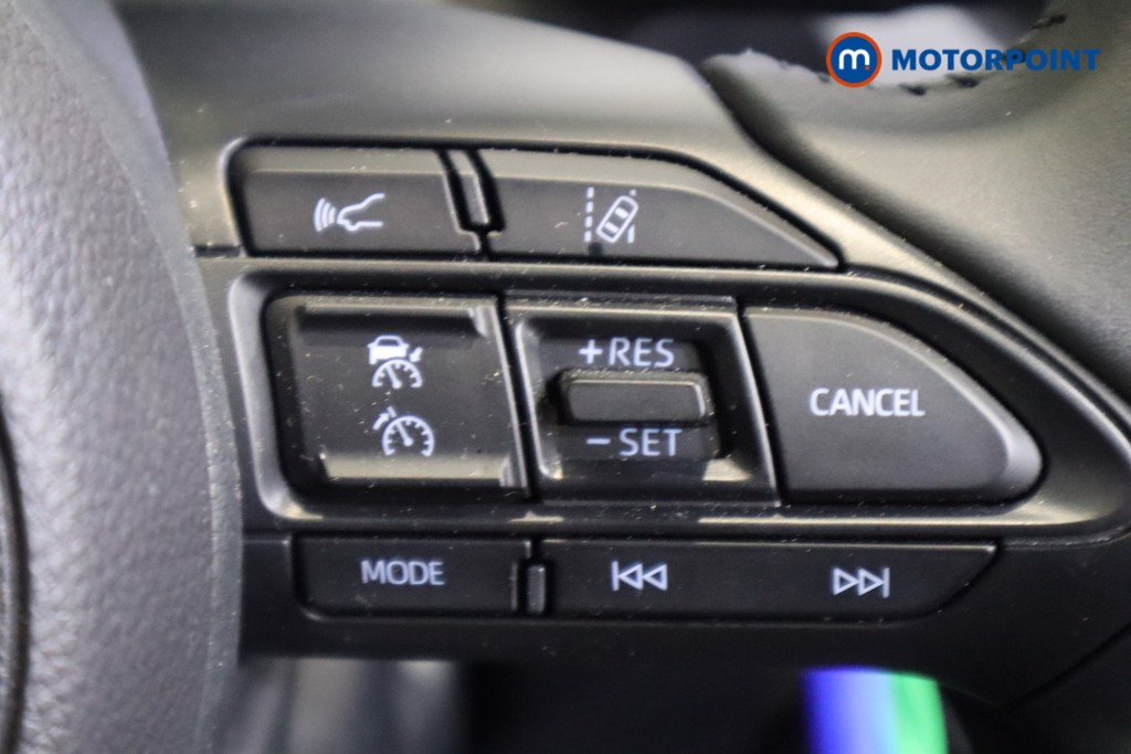 Used Toyota Aygo X 2024 for sale - 76416032: Photo 26