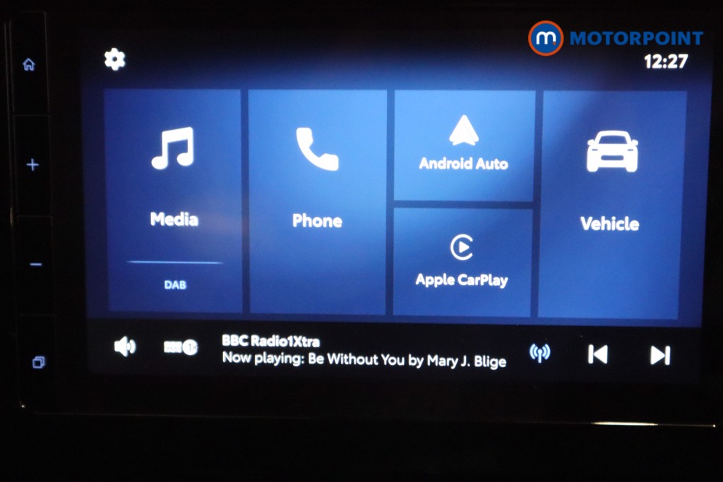 Used Toyota Aygo X 2024 for sale - 76416032: Photo 27