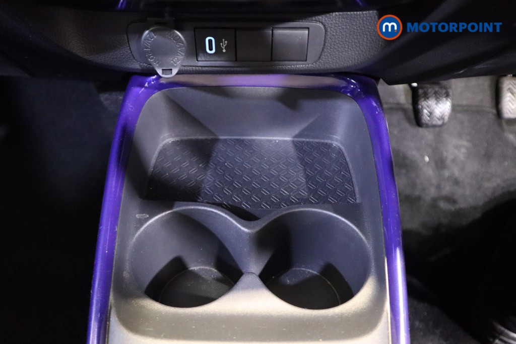 Used Toyota Aygo X 2024 for sale - 76416032: Photo 29