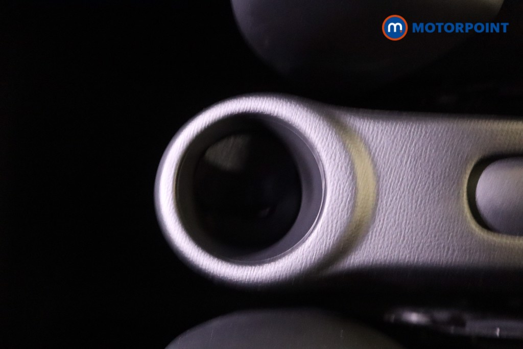 Used Toyota Aygo X 2024 for sale - 76416032: Photo 30