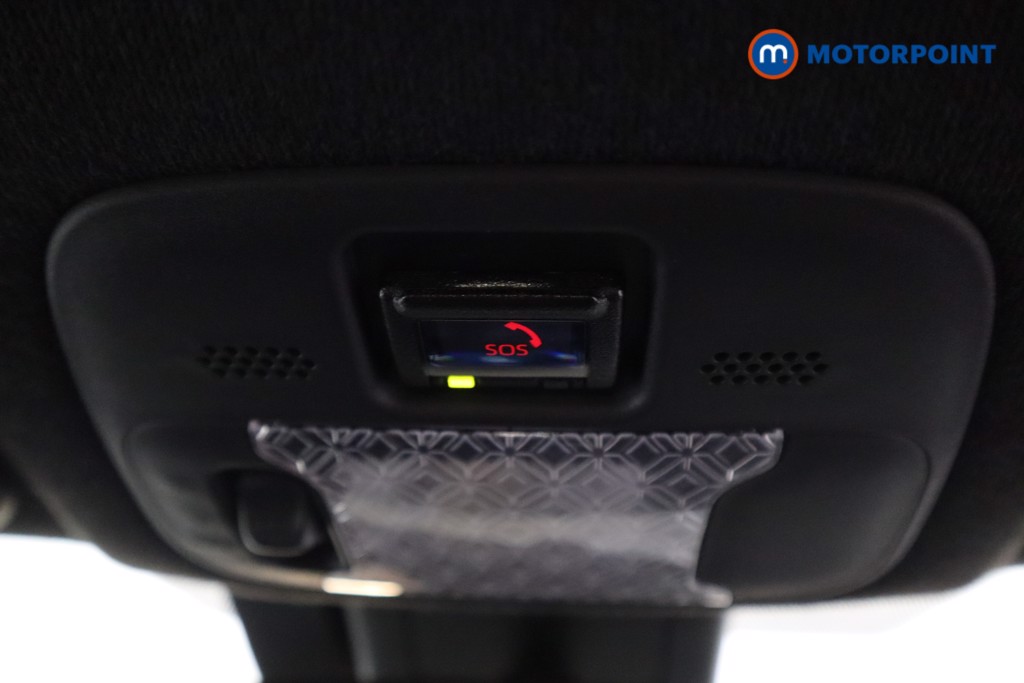 Used Toyota Aygo X 2024 for sale - 76416032: Photo 31