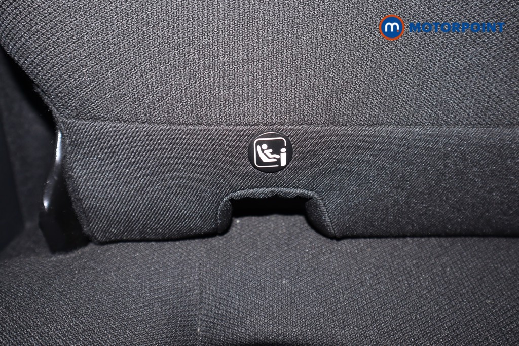 Used Toyota Aygo X 2024 for sale - 76416032: Photo 32