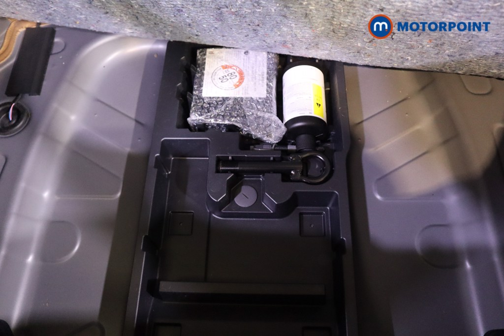 Used Toyota Aygo X 2024 for sale - 76416032: Photo 33