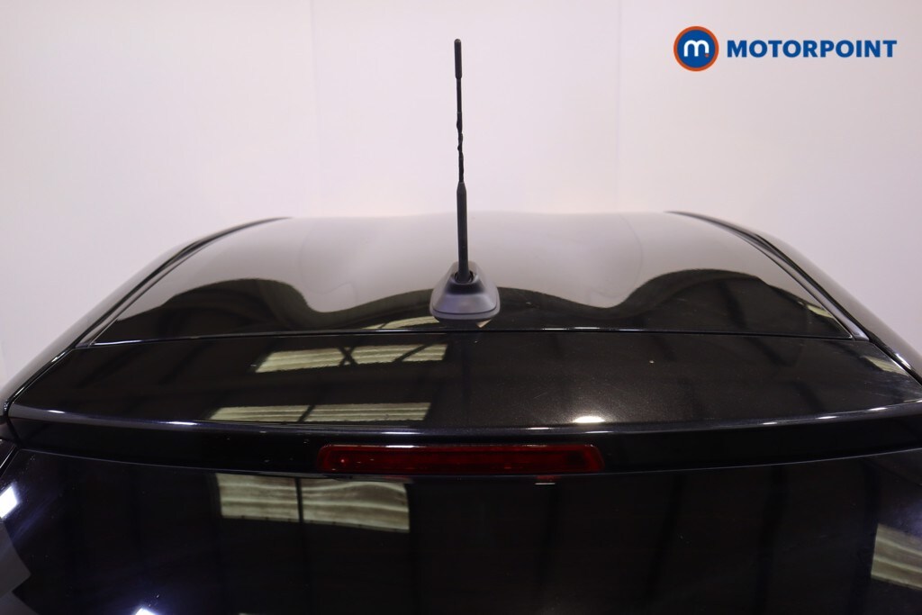 Used Toyota Aygo X 2024 for sale - 76416032: Photo 34