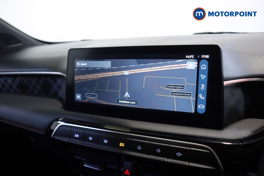 Used MG MG3 2025 for sale - 77951492: Photo 10