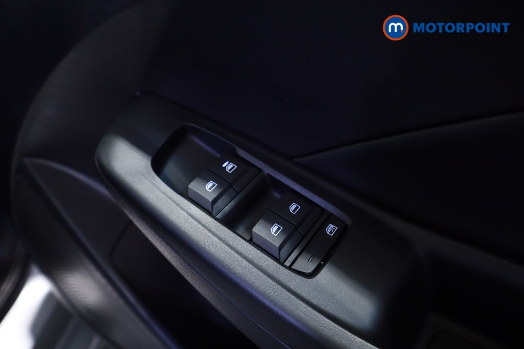 Used MG MG3 2025 for sale - 77951492: Photo 11