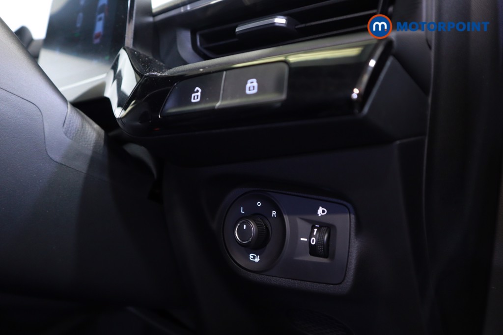 Used MG MG3 2025 for sale - 77951492: Photo 12