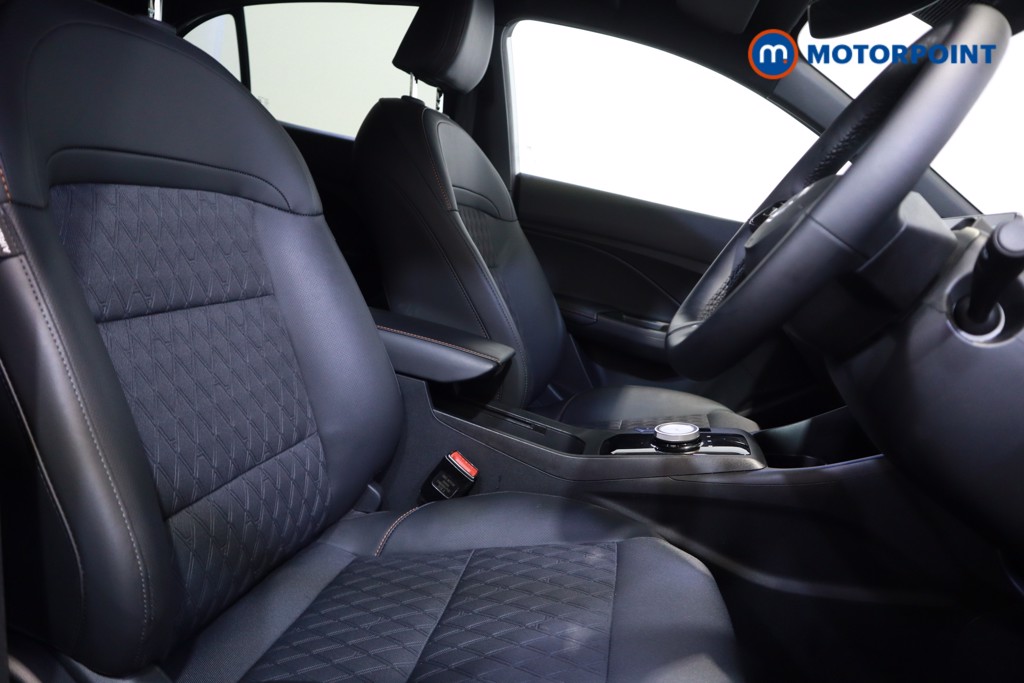 Used MG MG3 2025 for sale - 77951492: Photo 13