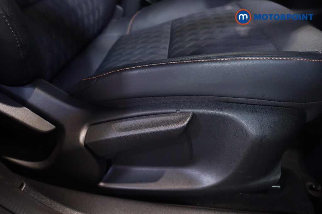 Used MG MG3 2025 for sale - 77951492: Photo 14