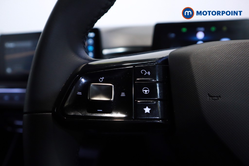 Used MG MG3 2025 for sale - 77951492: Photo 16