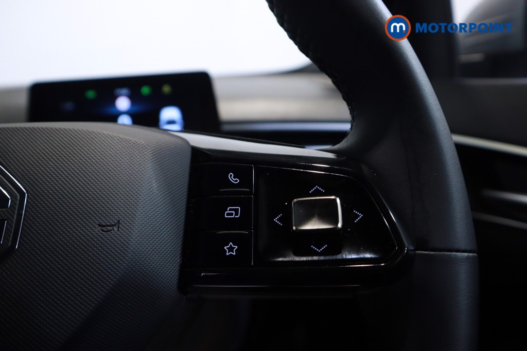 Used MG MG3 2025 for sale - 77951492: Photo 17