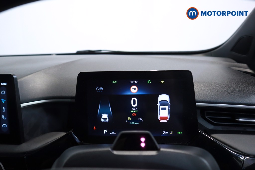 Used MG MG3 2025 for sale - 77951492: Photo 18