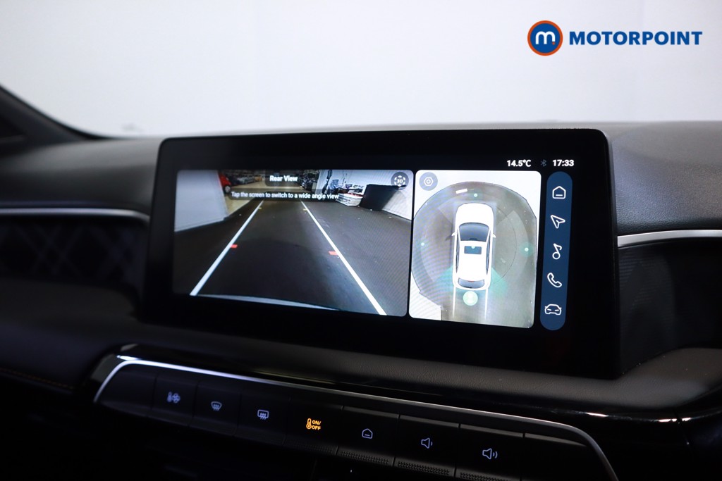 Used MG MG3 2025 for sale - 77951492: Photo 19