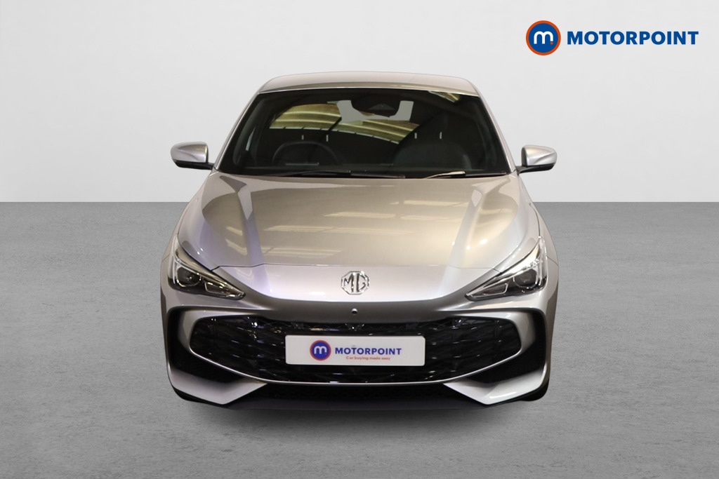 Used MG MG3 2025 for sale - 77951492: Photo 2