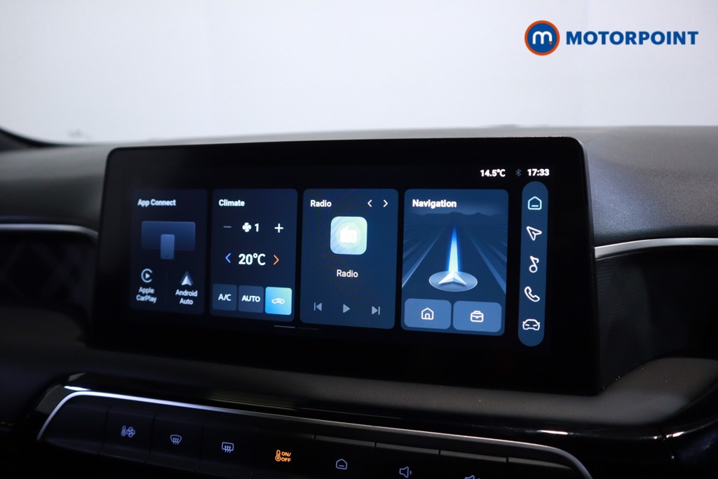 Used MG MG3 2025 for sale - 77951492: Photo 20