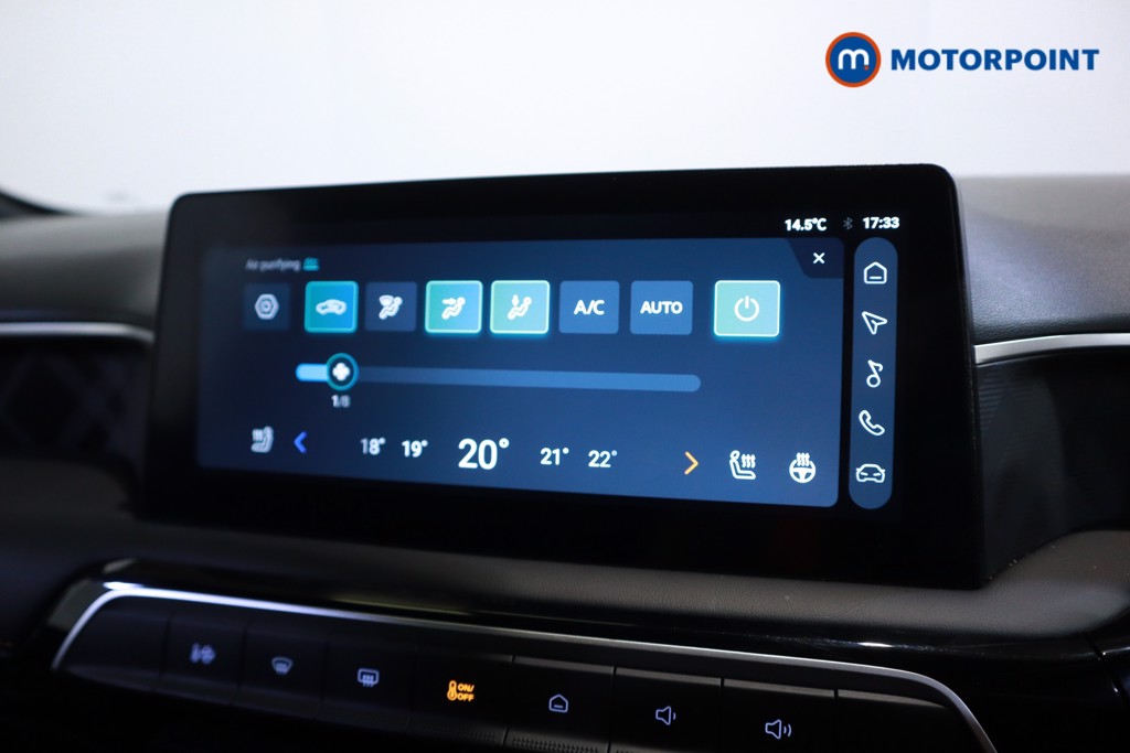 Used MG MG3 2025 for sale - 77951492: Photo 22