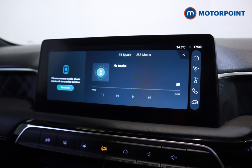 Used MG MG3 2025 for sale - 77951492: Photo 23