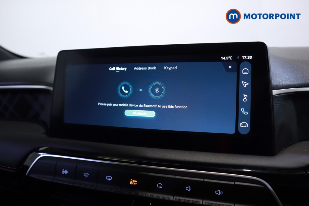 Used MG MG3 2025 for sale - 77951492: Photo 24