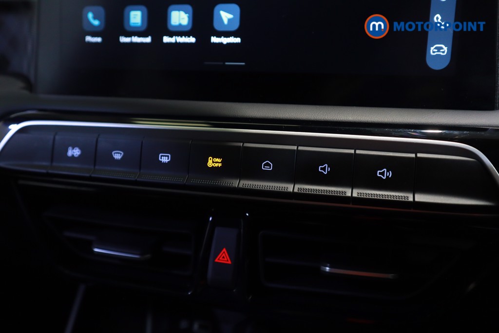 Used MG MG3 2025 for sale - 77951492: Photo 25