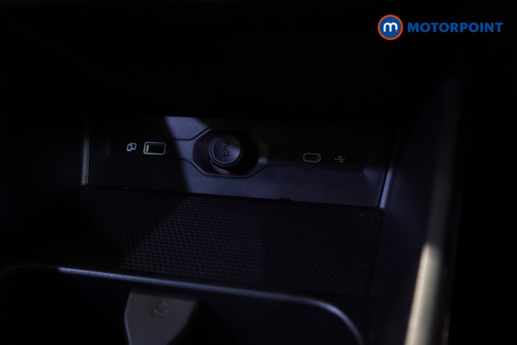 Used MG MG3 2025 for sale - 77951492: Photo 26