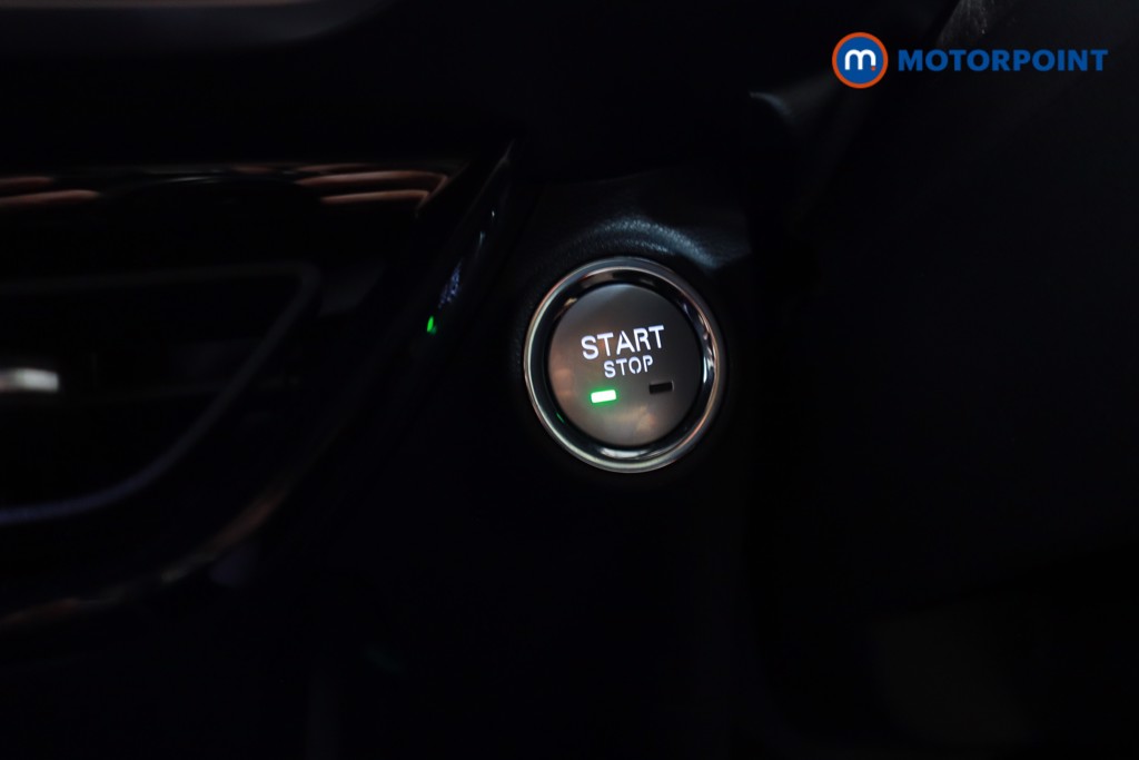 Used MG MG3 2025 for sale - 77951492: Photo 27