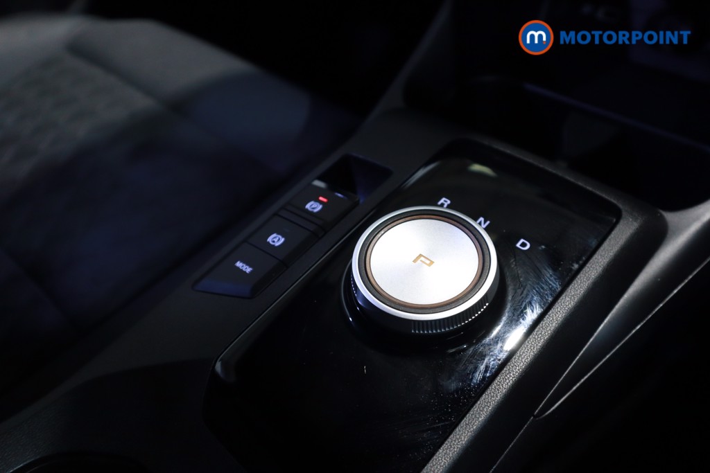 Used MG MG3 2025 for sale - 77951492: Photo 28