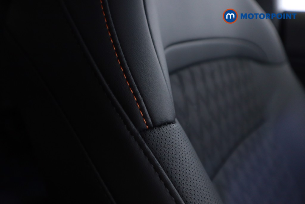 Used MG MG3 2025 for sale - 77951492: Photo 29