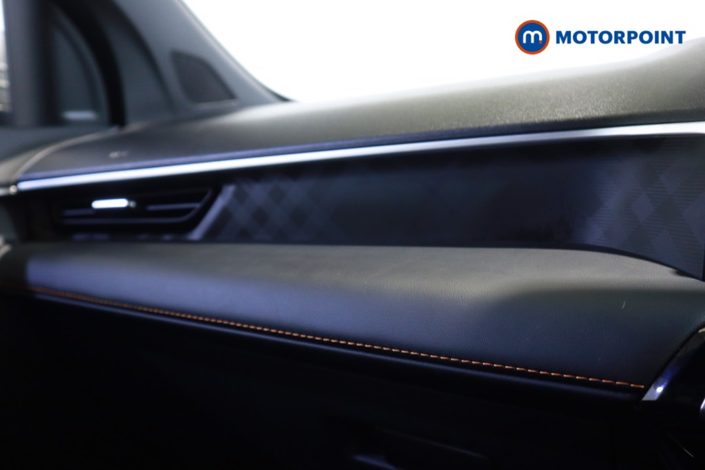 Used MG MG3 2025 for sale - 77951492: Photo 30