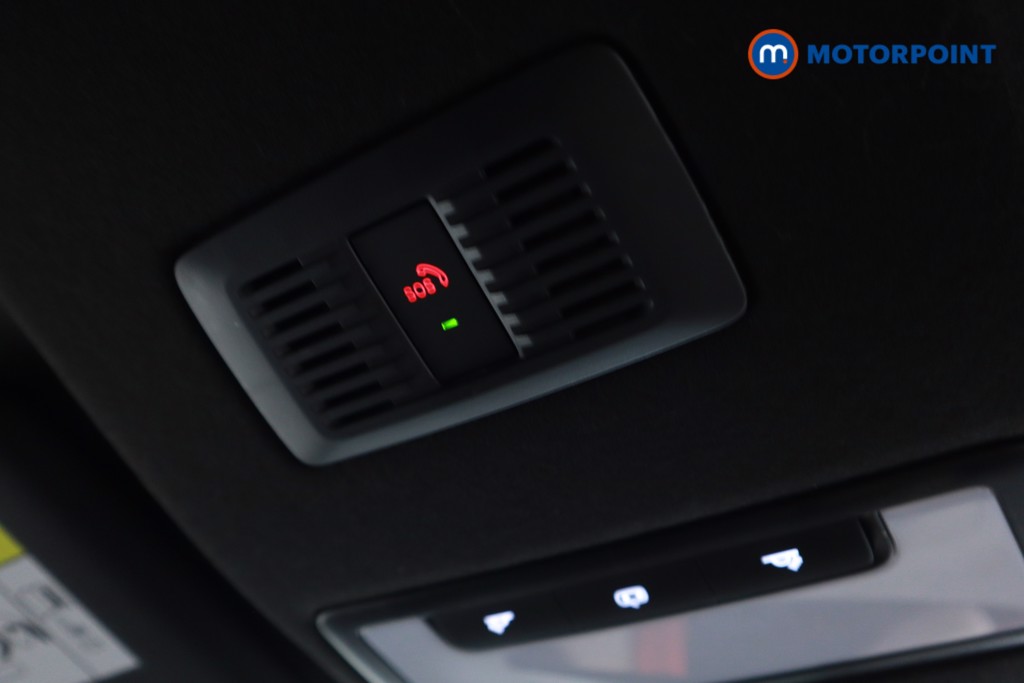 Used MG MG3 2025 for sale - 77951492: Photo 31