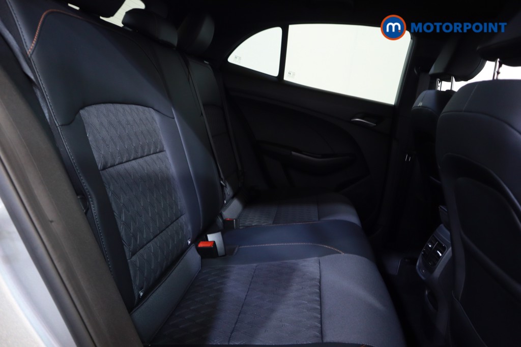 Used MG MG3 2025 for sale - 77951492: Photo 32