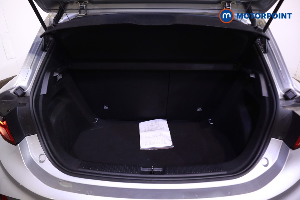 Used MG MG3 2025 for sale - 77951492: Photo 34