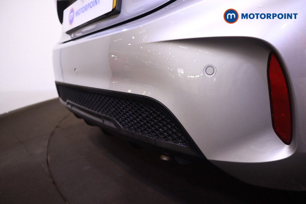 Used MG MG3 2025 for sale - 77951492: Photo 42