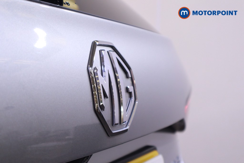 Used MG MG3 2025 for sale - 77951492: Photo 43