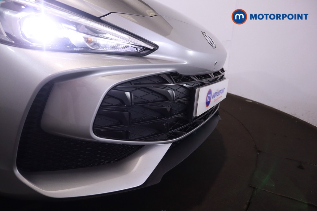 Used MG MG3 2025 for sale - 77951492: Photo 46