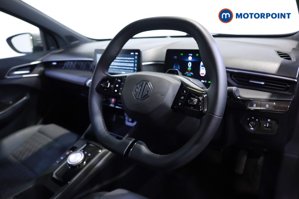 Used MG MG3 2025 for sale - 77951492: Photo 9