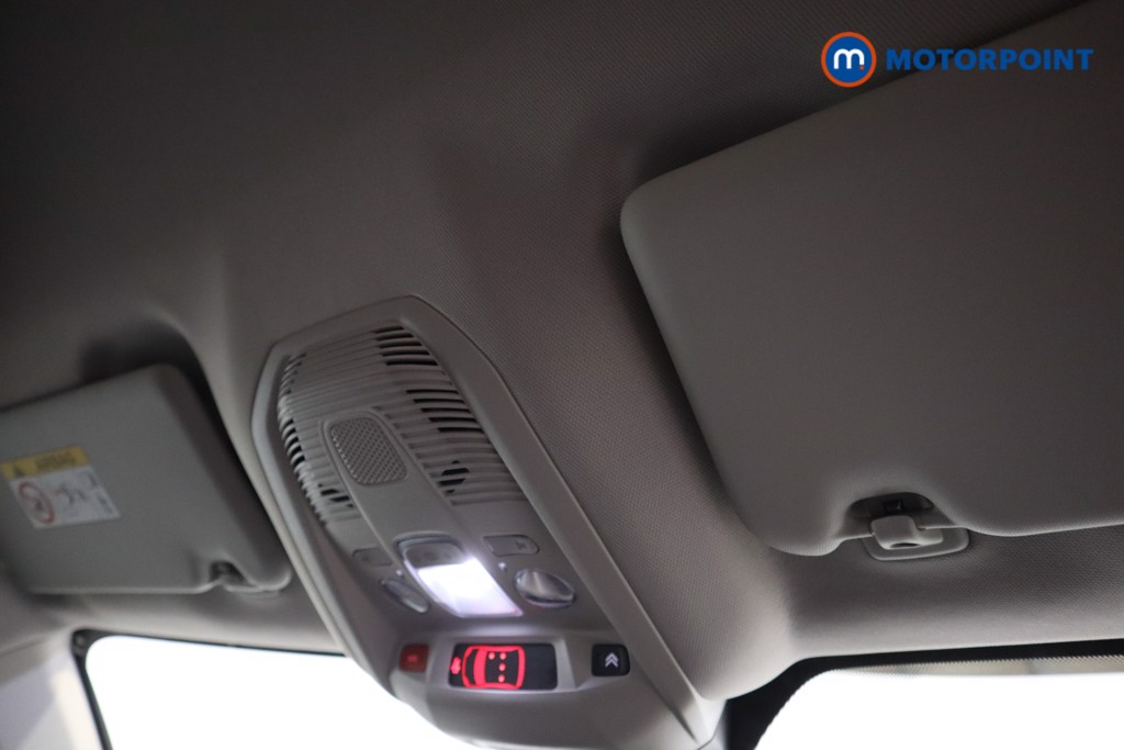 Used Citroen C5 Aircross 2022 for sale - 76279152: Photo 16