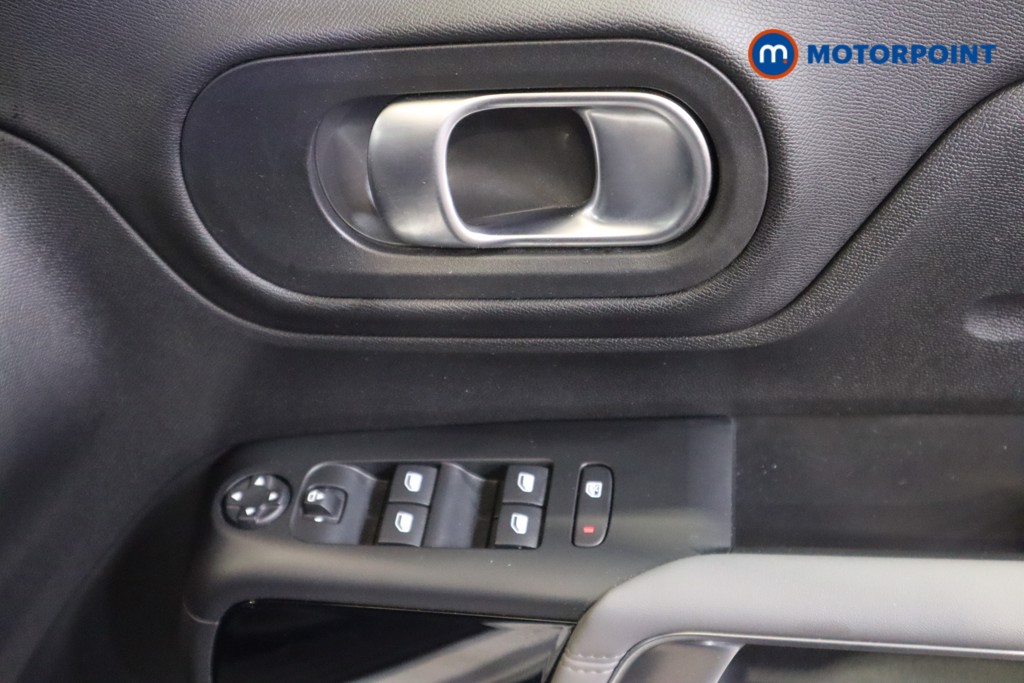 Used Citroen C5 Aircross 2022 for sale - 76279152: Photo 18