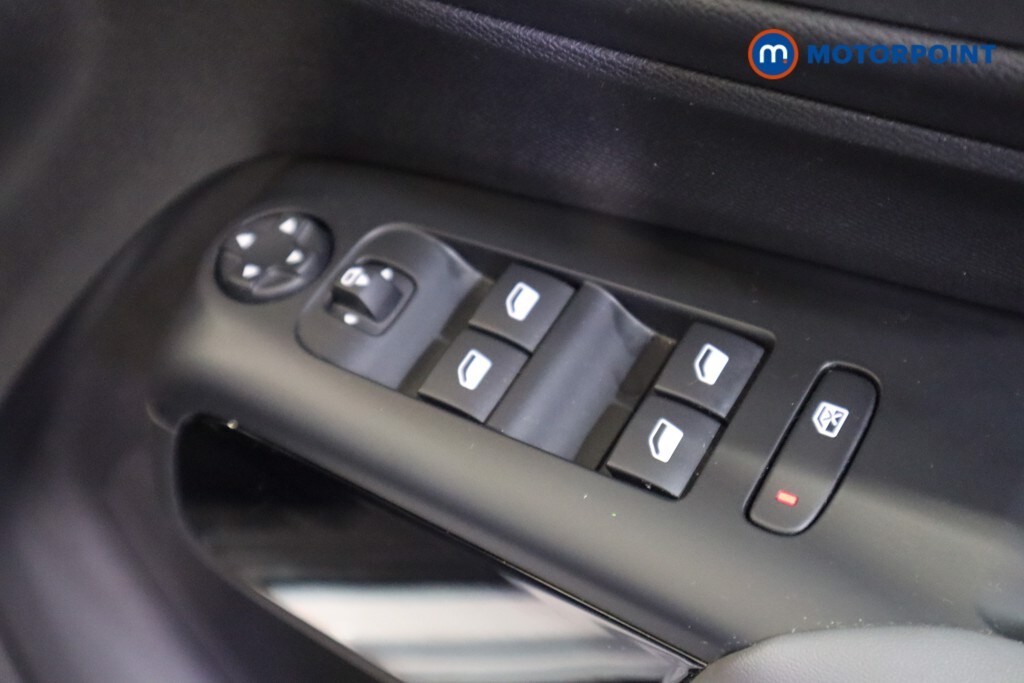Used Citroen C5 Aircross 2022 for sale - 76279152: Photo 19
